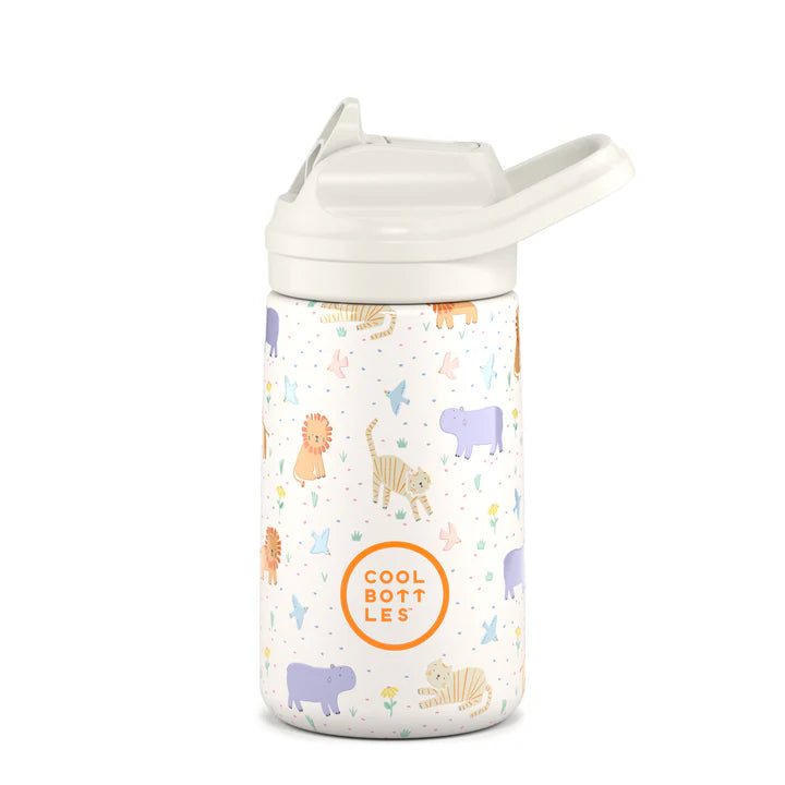 Roar Time 350ML COOL BOTTLES