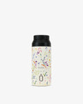 Cup Mii Lulalila - Leaves RUNBOTT