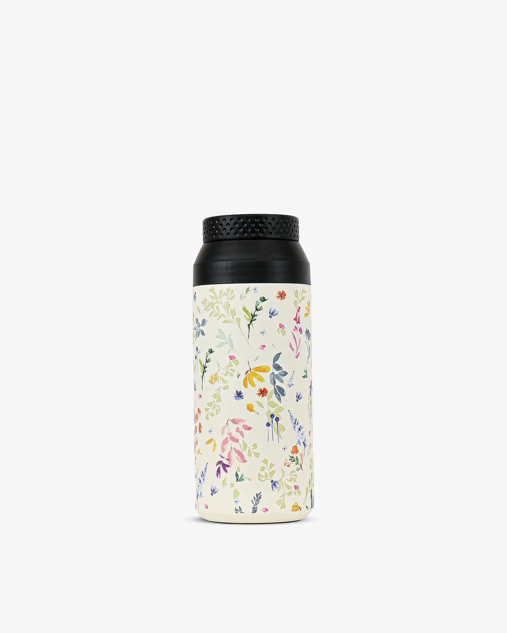 Cup Mii Lulalila - Leaves RUNBOTT