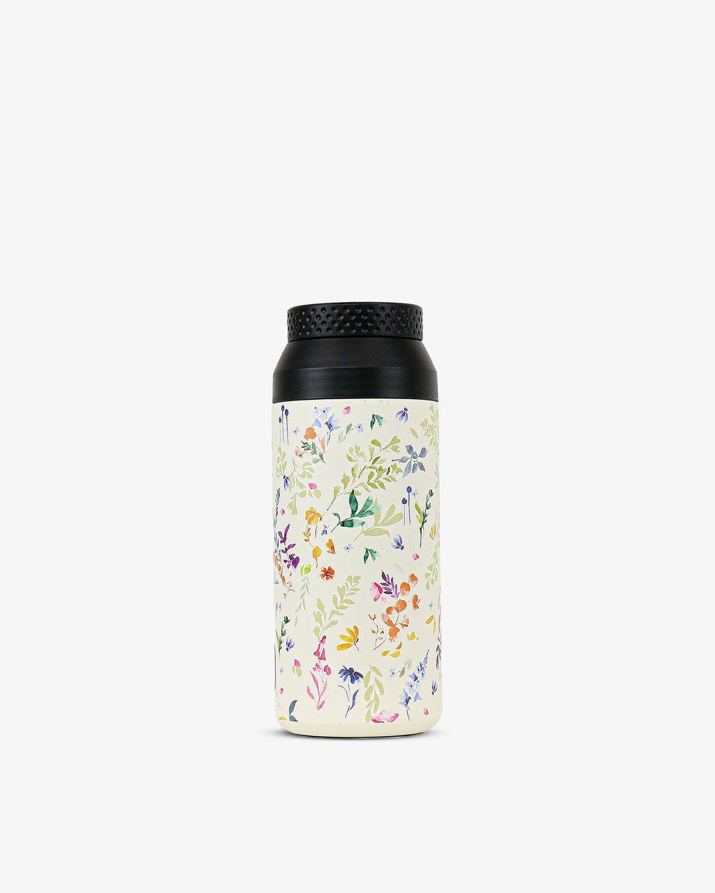 Cup Mii Lulalila - Leaves RUNBOTT