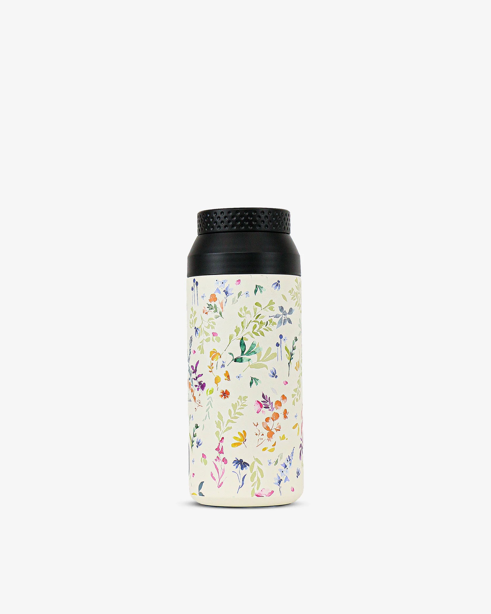 Cup Mii Lulalila - Leaves RUNBOTT
