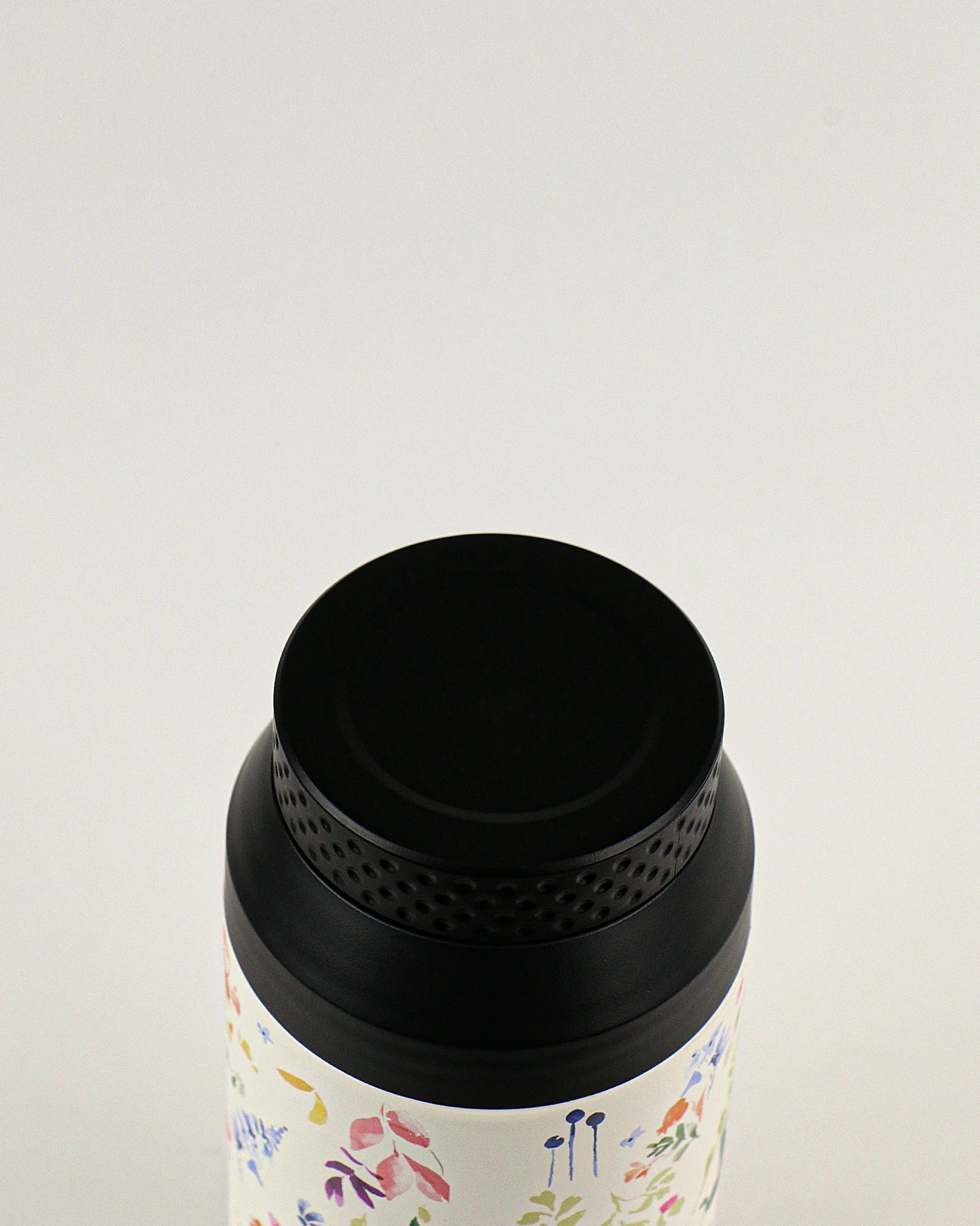 Cup Mii Lulalila - Leaves RUNBOTT