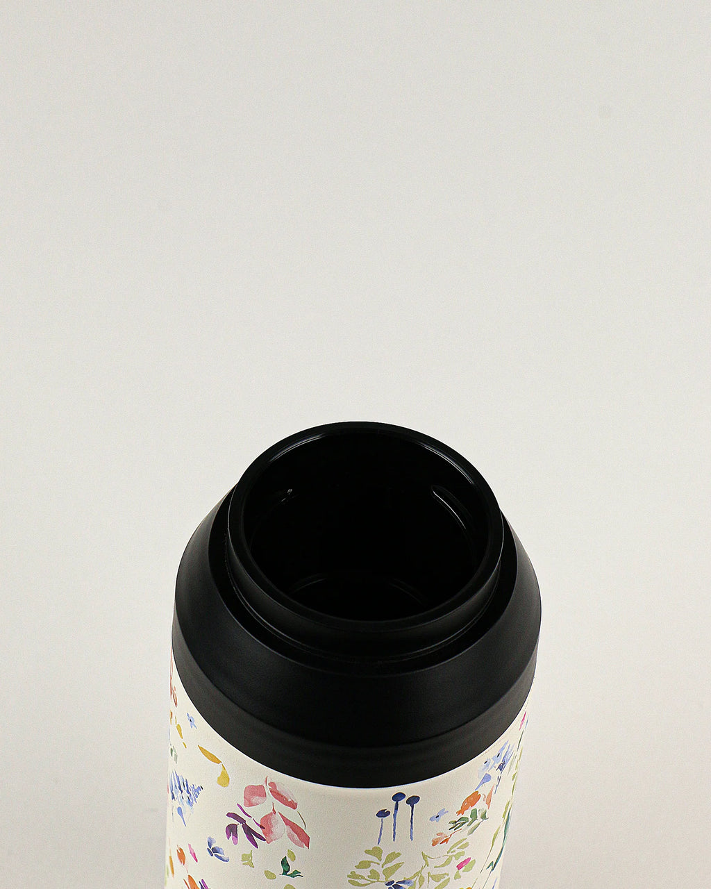 Cup Mii Lulalila - Leaves RUNBOTT