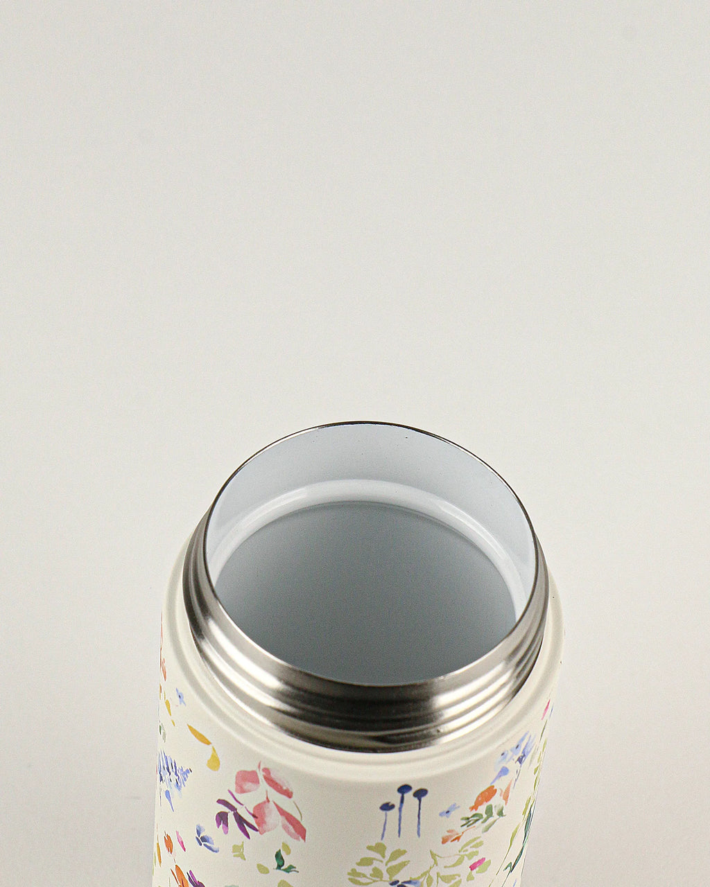 Cup Mii Lulalila - Leaves RUNBOTT