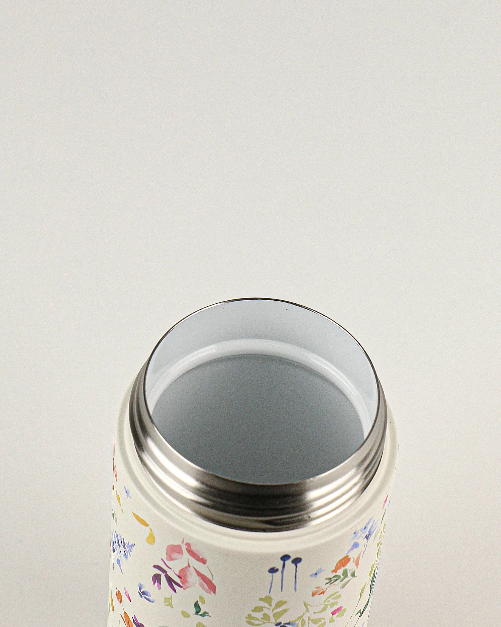 Cup Mii Lulalila - Leaves RUNBOTT