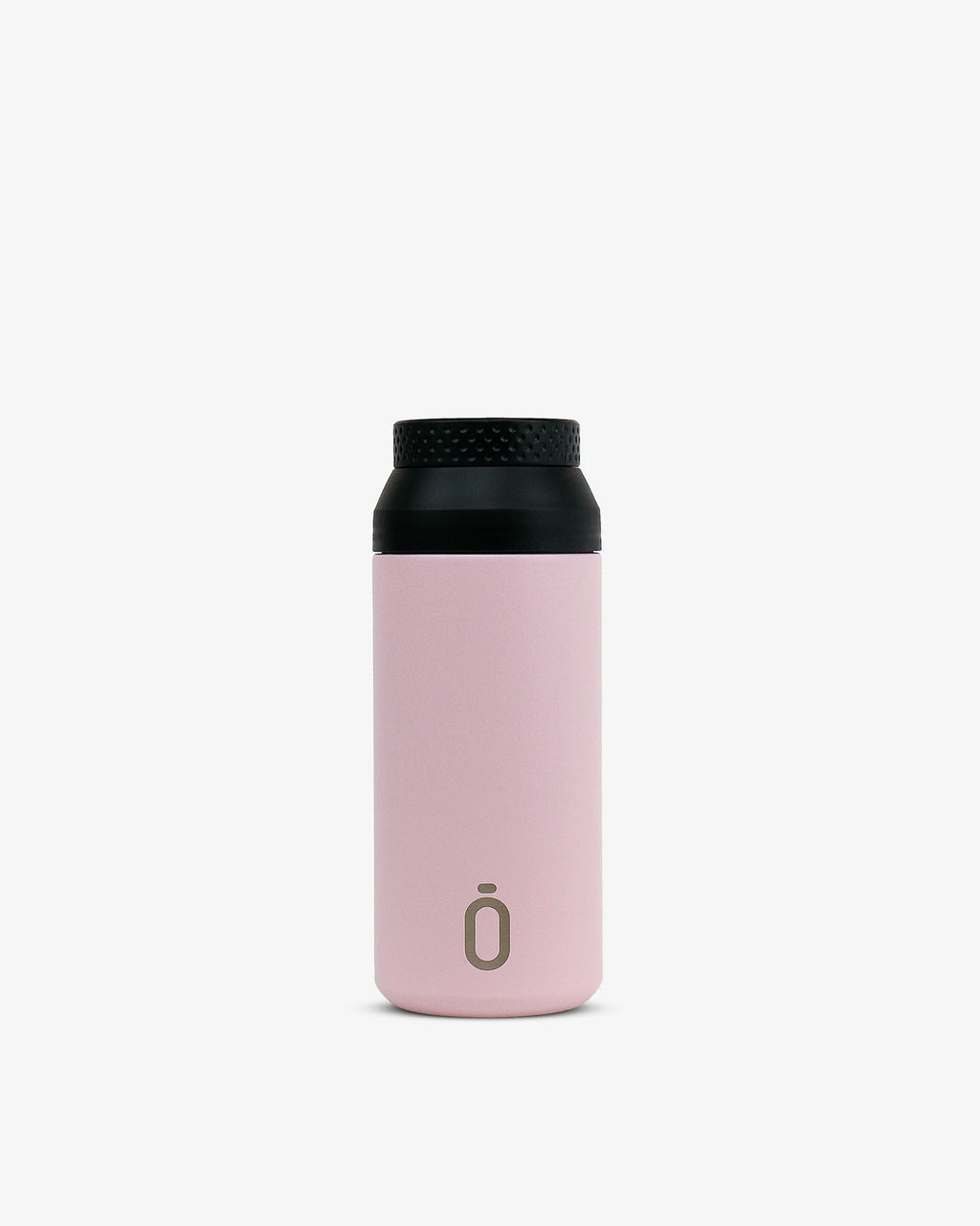 Cup Mii Powder Pink RUNBOTT