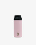 Cup Mii Powder Pink RUNBOTT