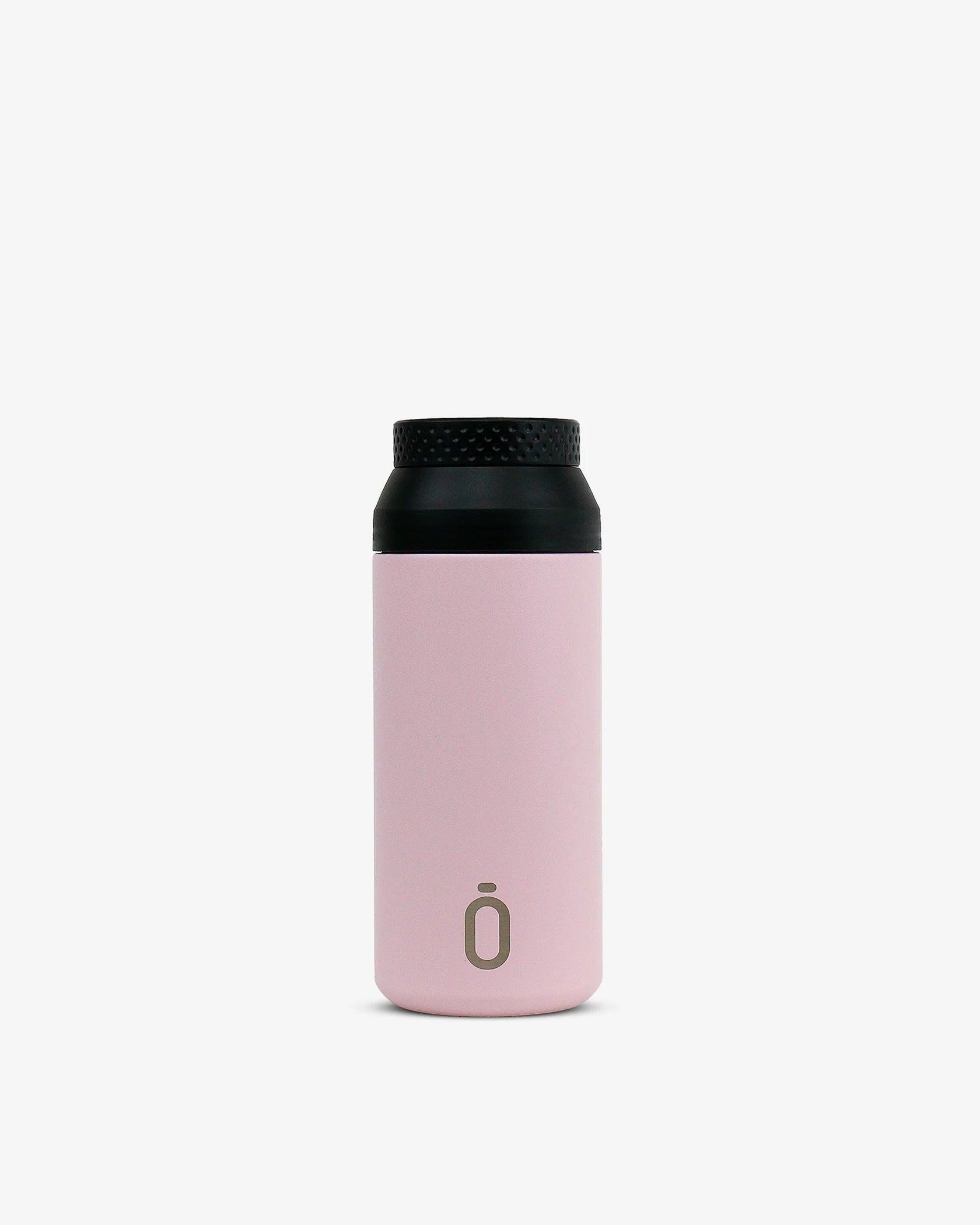 Cup Mii Powder Pink RUNBOTT