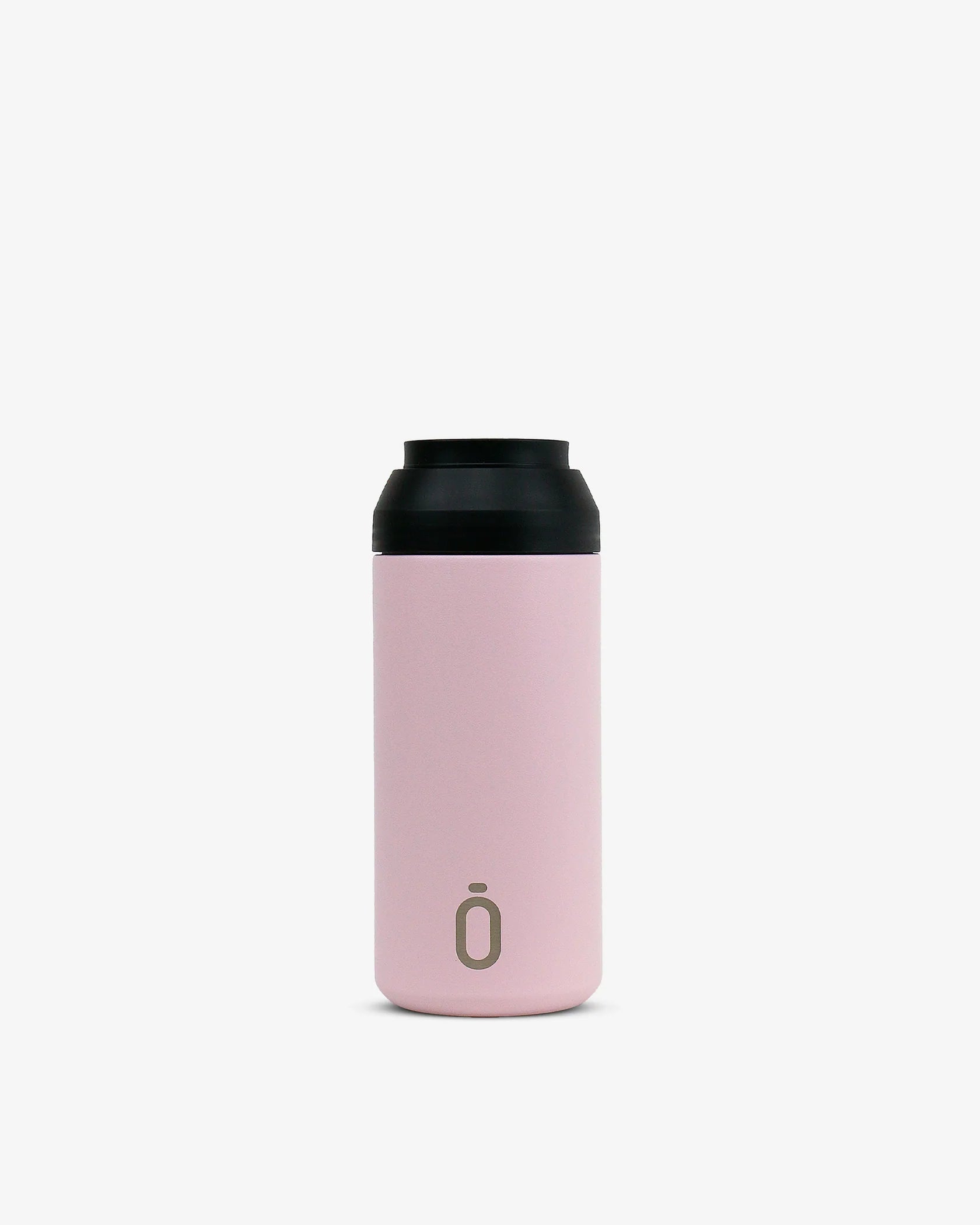 Cup Mii Powder Pink RUNBOTT