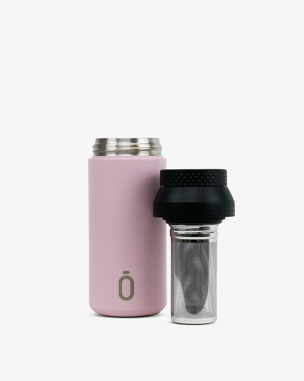 Cup Mii Powder Pink RUNBOTT