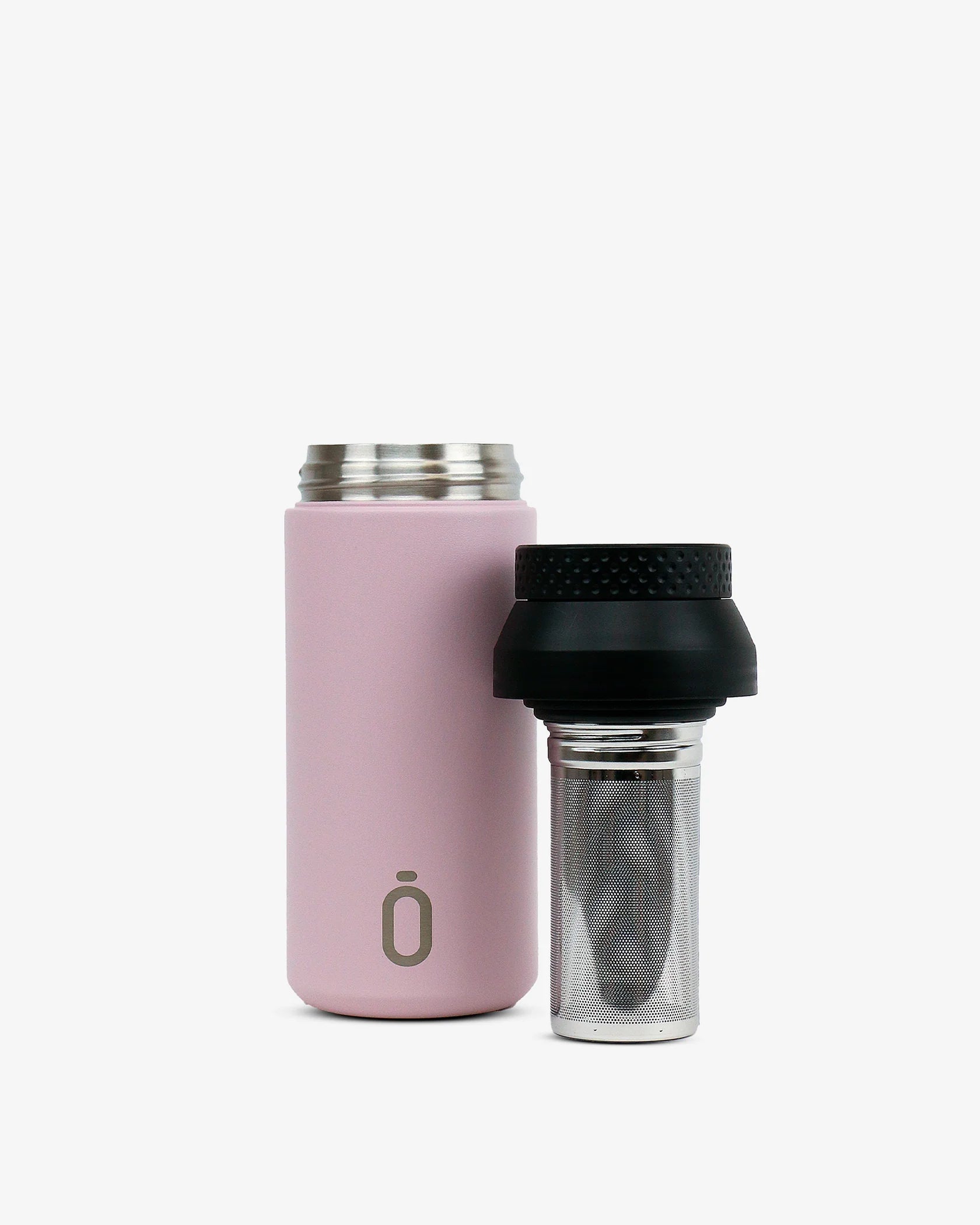Cup Mii Powder Pink RUNBOTT