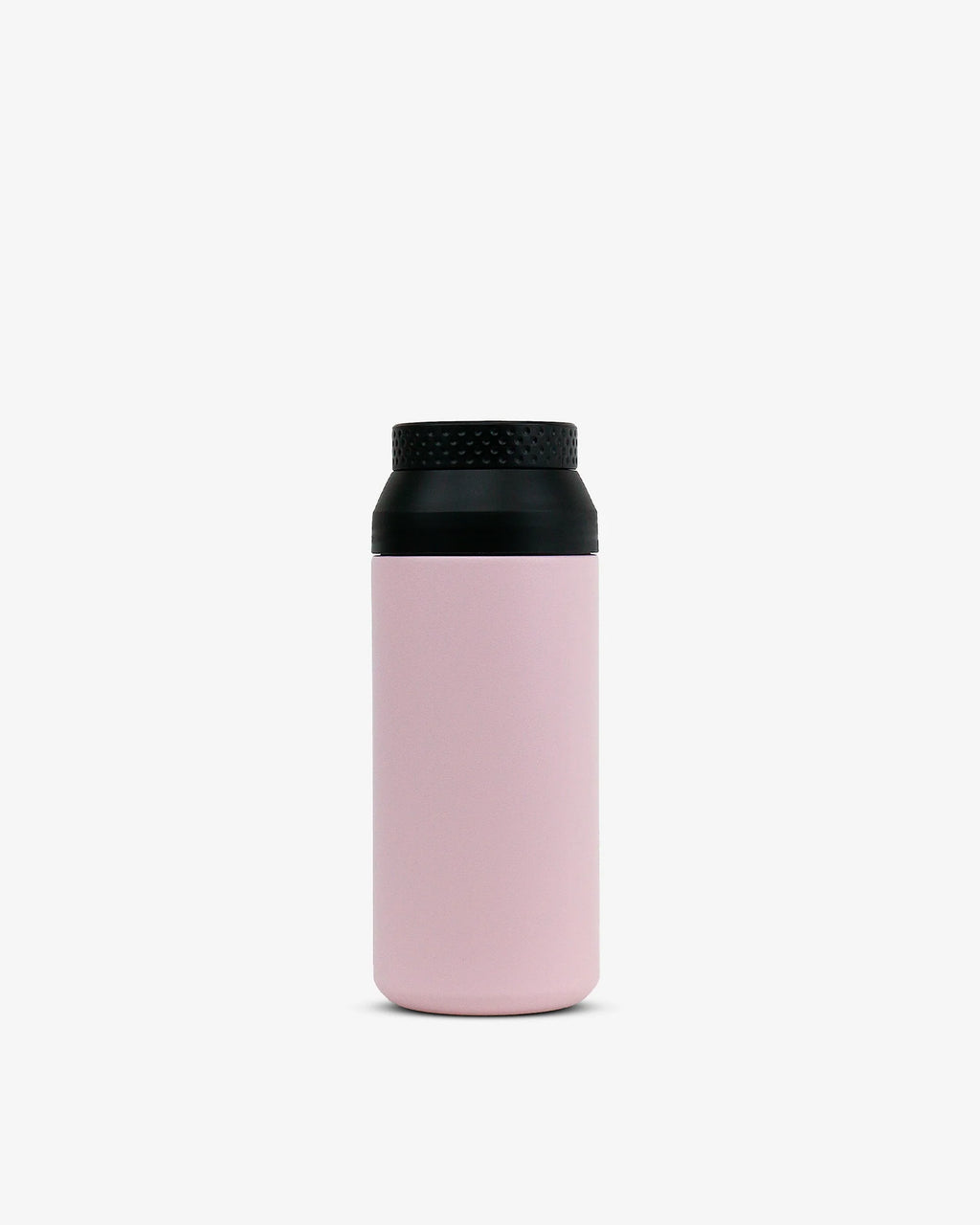 Cup Mii Powder Pink RUNBOTT