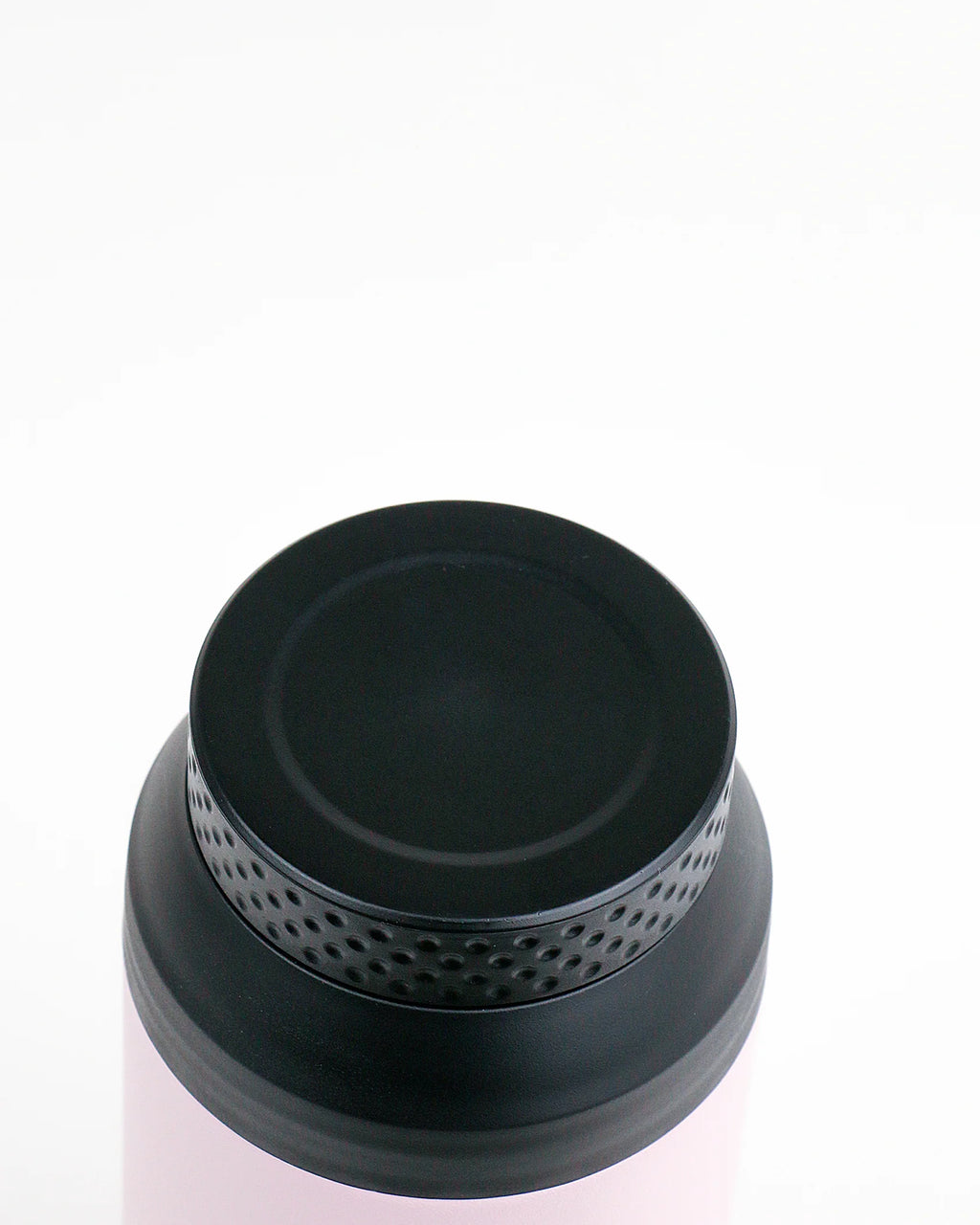 Cup Mii Powder Pink RUNBOTT