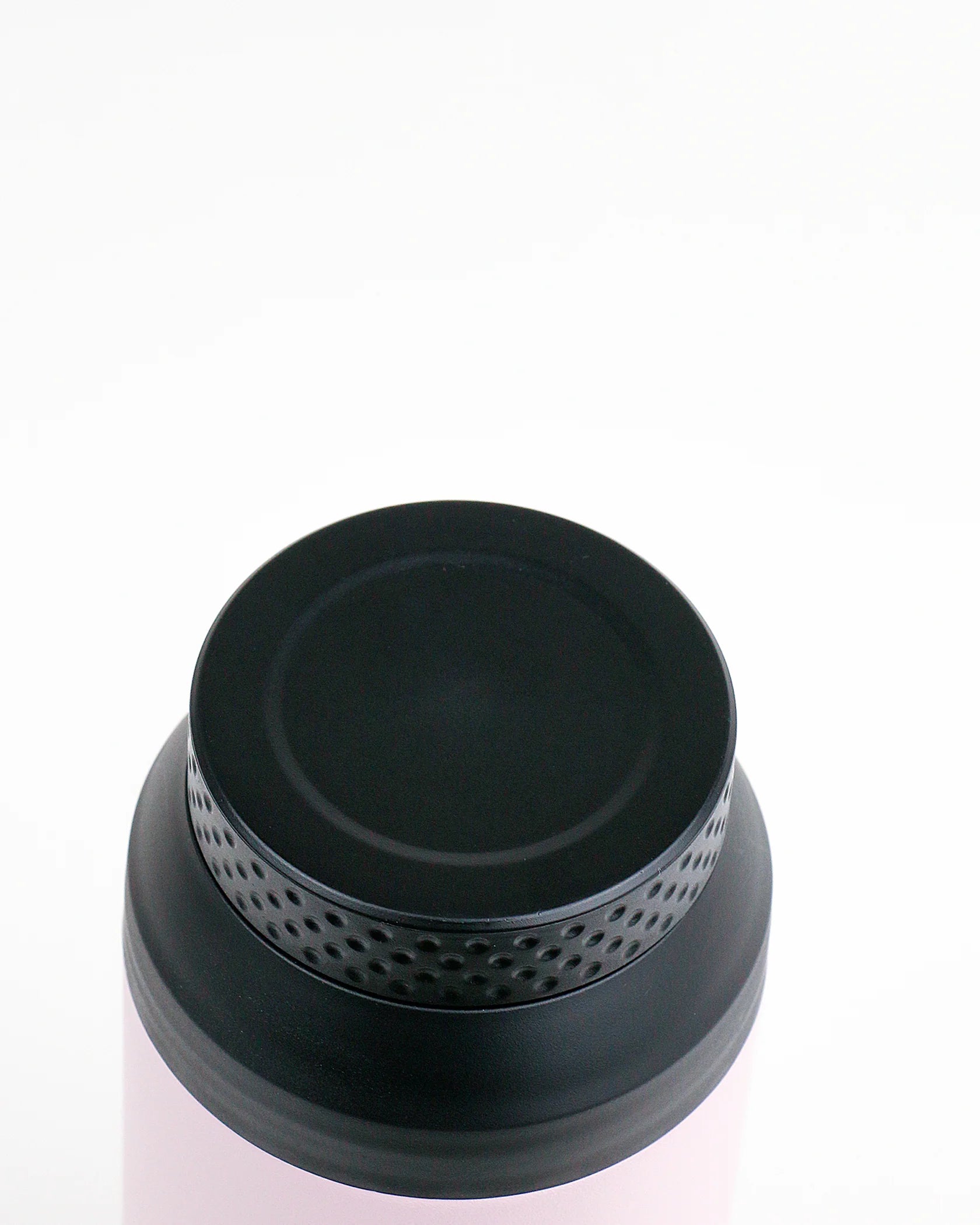 Cup Mii Powder Pink RUNBOTT