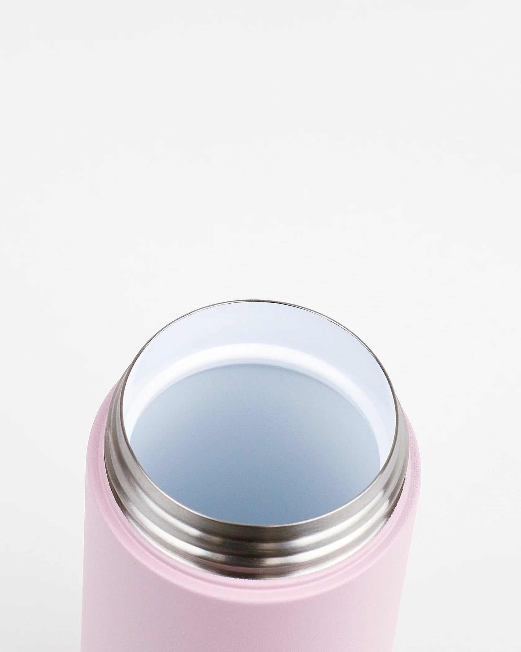 Cup Mii Powder Pink RUNBOTT