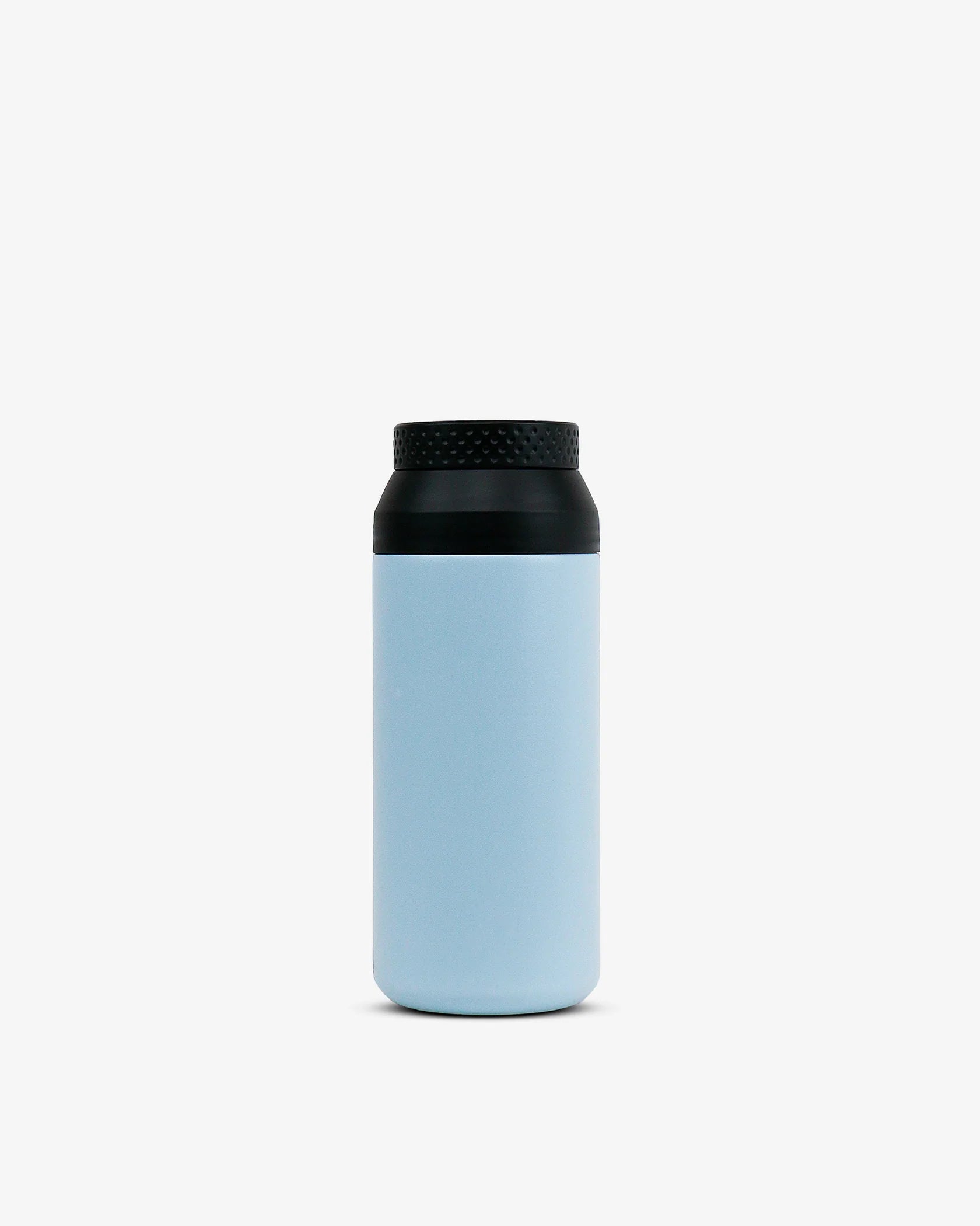 Cup Mii Powder sky RUNBOTT