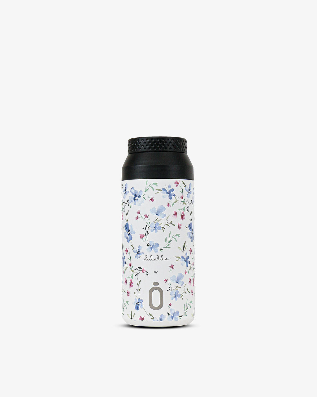 Cup Mii Lulalila - Bluebell RUNBOTT