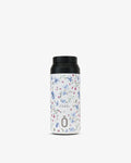 Cup Mii Lulalila - Bluebell RUNBOTT