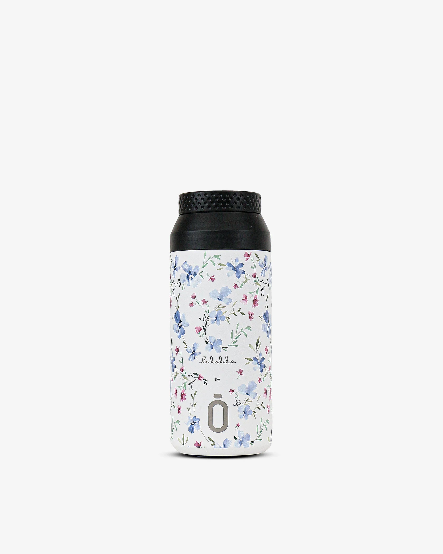 Cup Mii Lulalila - Bluebell RUNBOTT