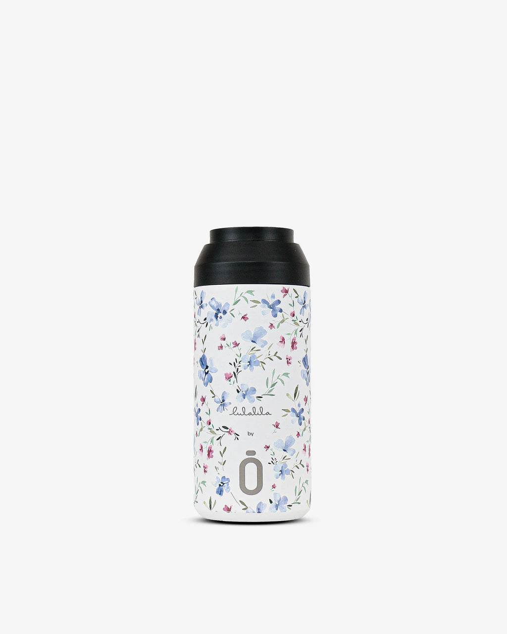 Cup Mii Lulalila - Bluebell RUNBOTT