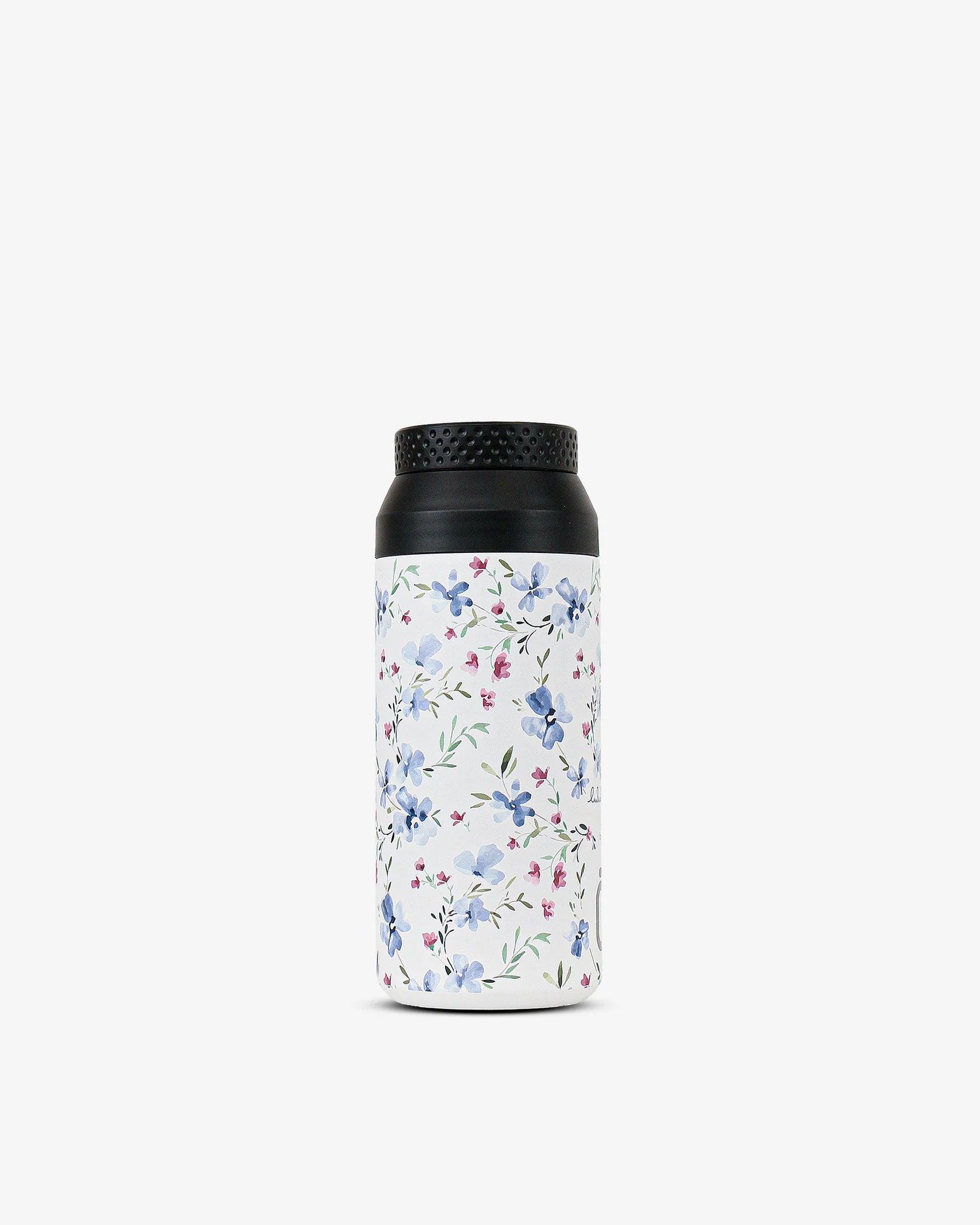 Cup Mii Lulalila - Bluebell RUNBOTT