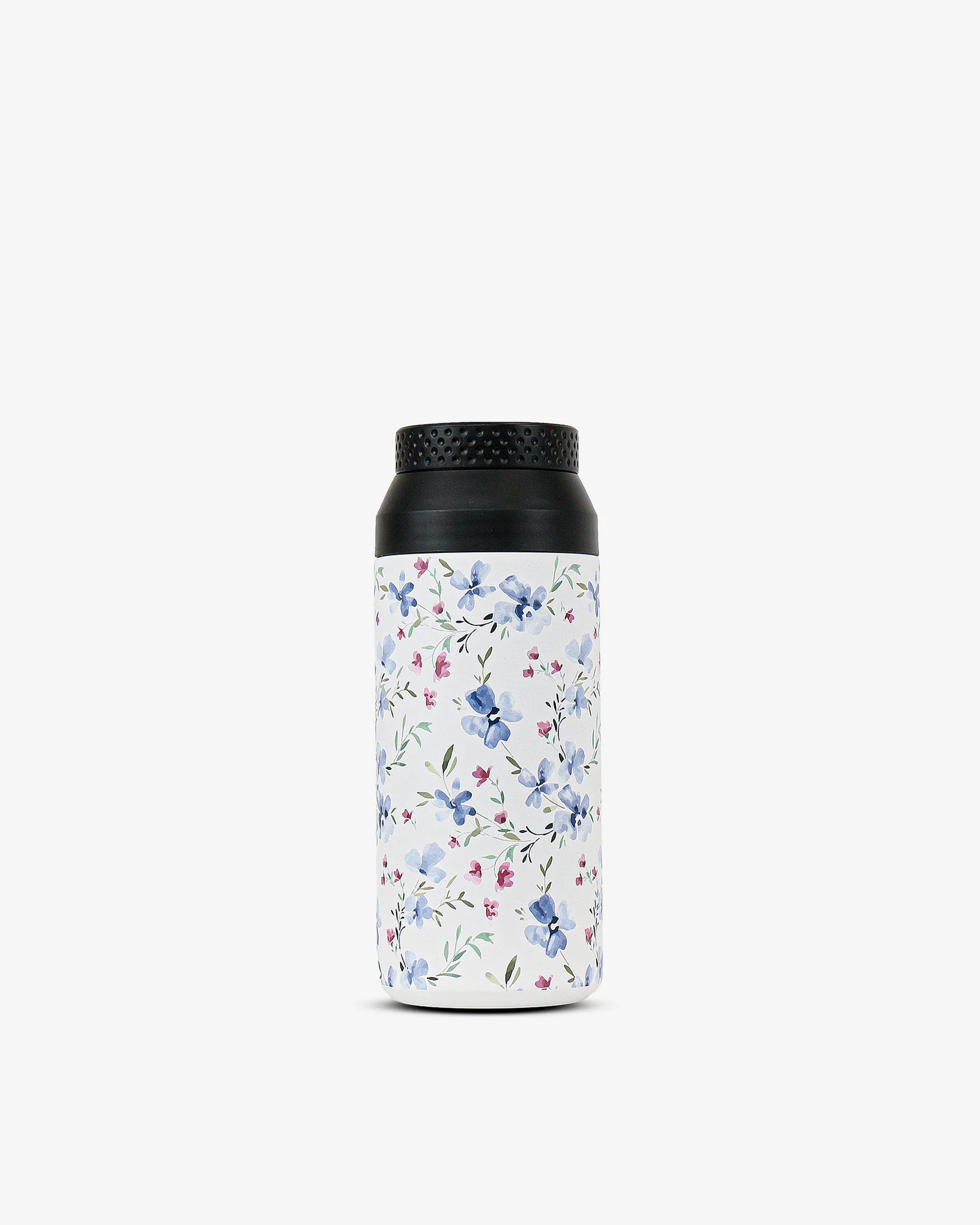 Cup Mii Lulalila - Bluebell RUNBOTT