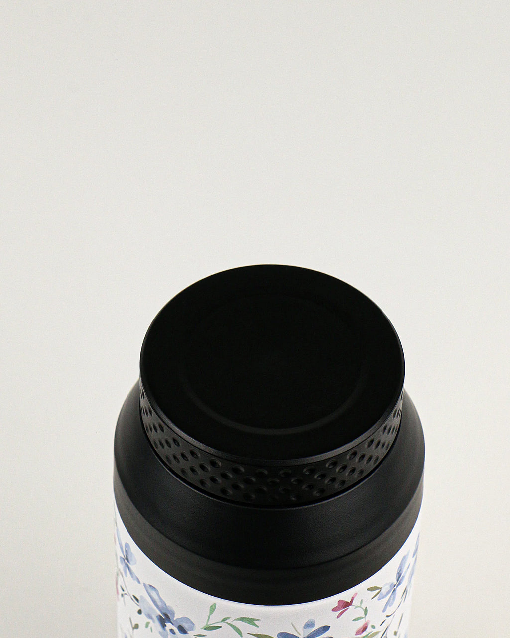 Cup Mii Lulalila - Bluebell RUNBOTT