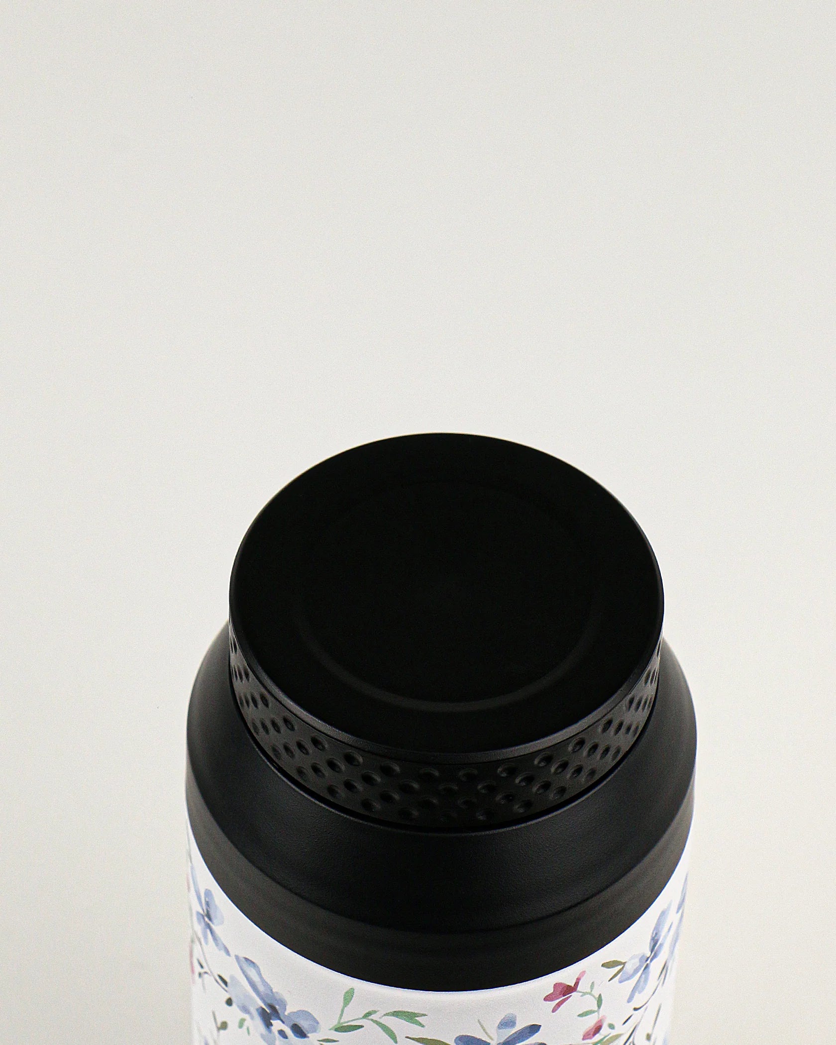 Cup Mii Lulalila - Bluebell RUNBOTT