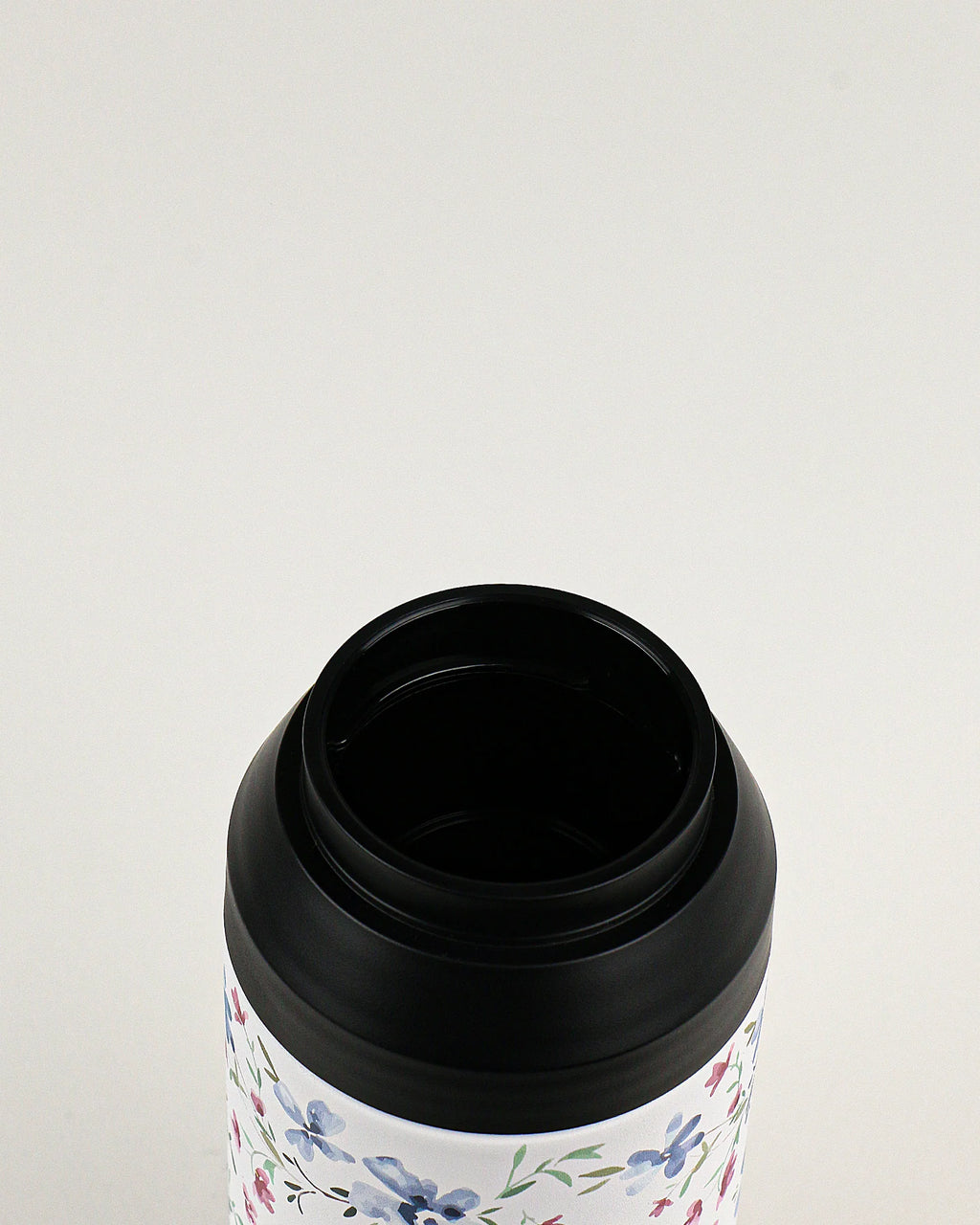 Cup Mii Lulalila - Bluebell RUNBOTT