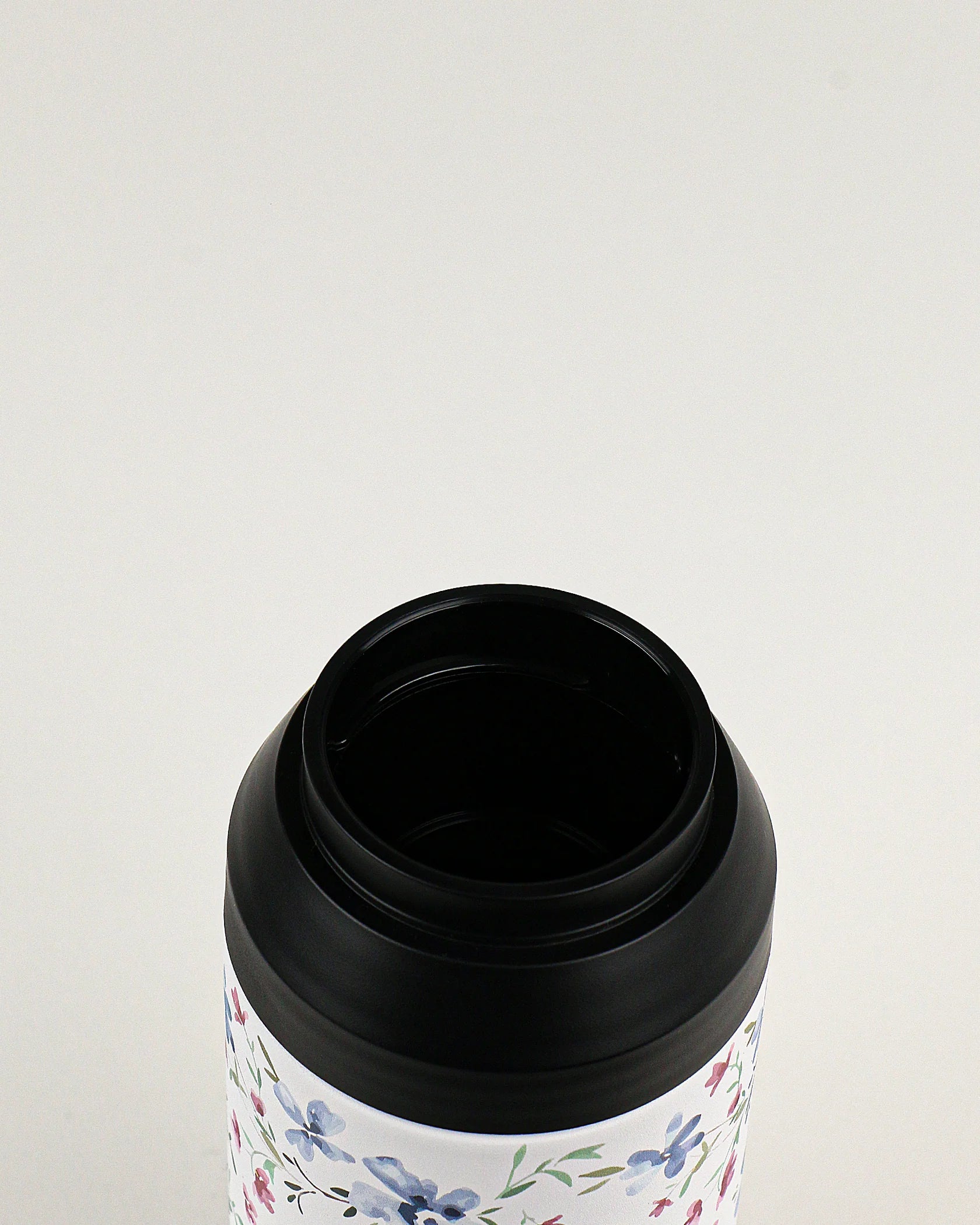 Cup Mii Lulalila - Bluebell RUNBOTT