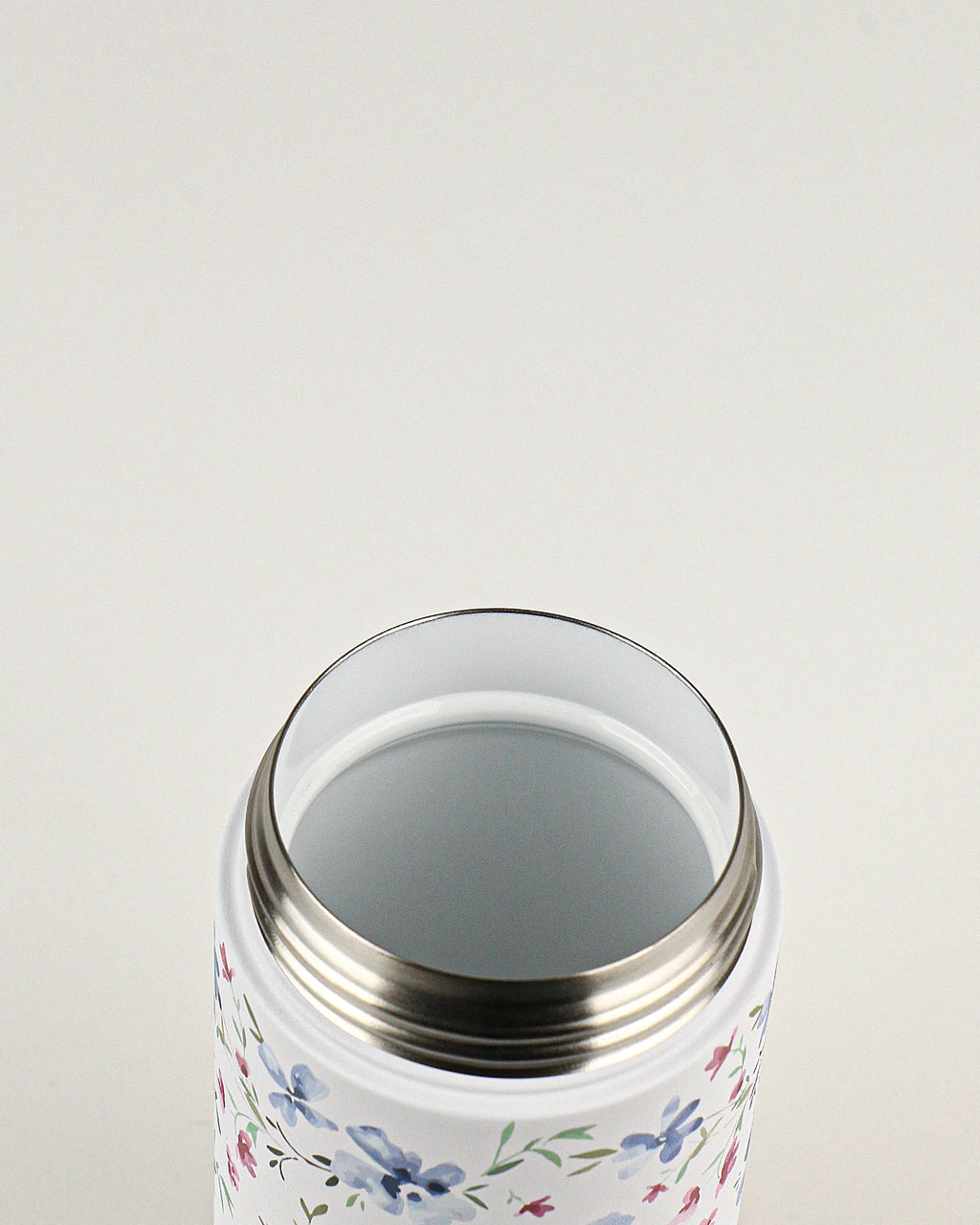 Cup Mii Lulalila - Bluebell RUNBOTT