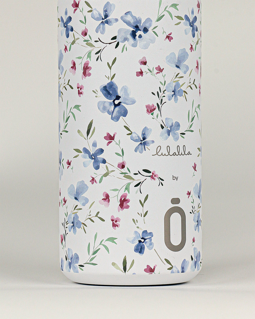 Cup Mii Lulalila - Bluebell RUNBOTT