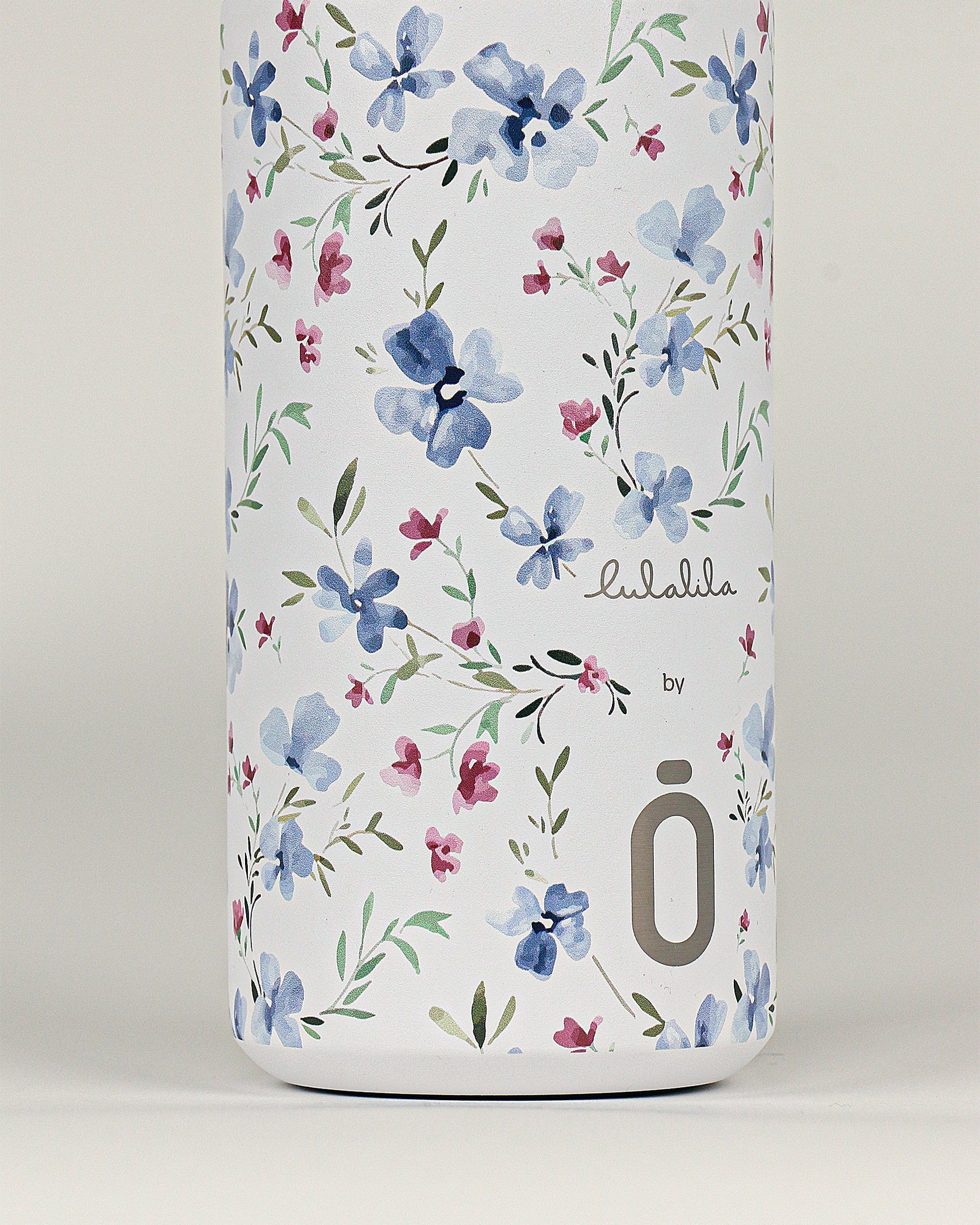 Cup Mii Lulalila - Bluebell RUNBOTT