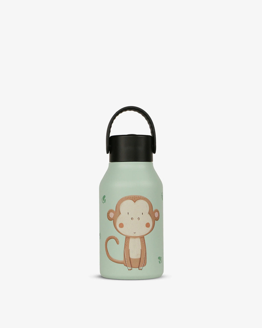 Mii 35 Marta Munté - Monkey RUNBOTT