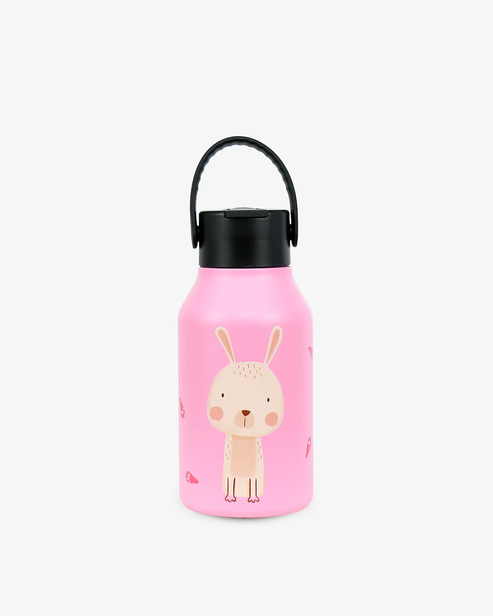 Mii 35 Marta Munté - Rabbit RUNBOTT