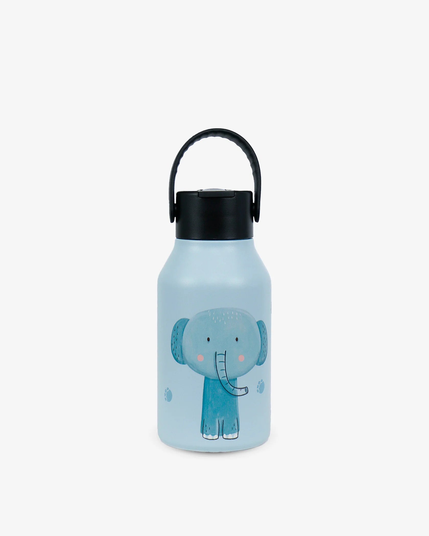 Mii 35 Marta Munté - Elephant RUNBOOT