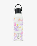 Mii 60 Linn Warme - Tulip Cream RUNBOTT