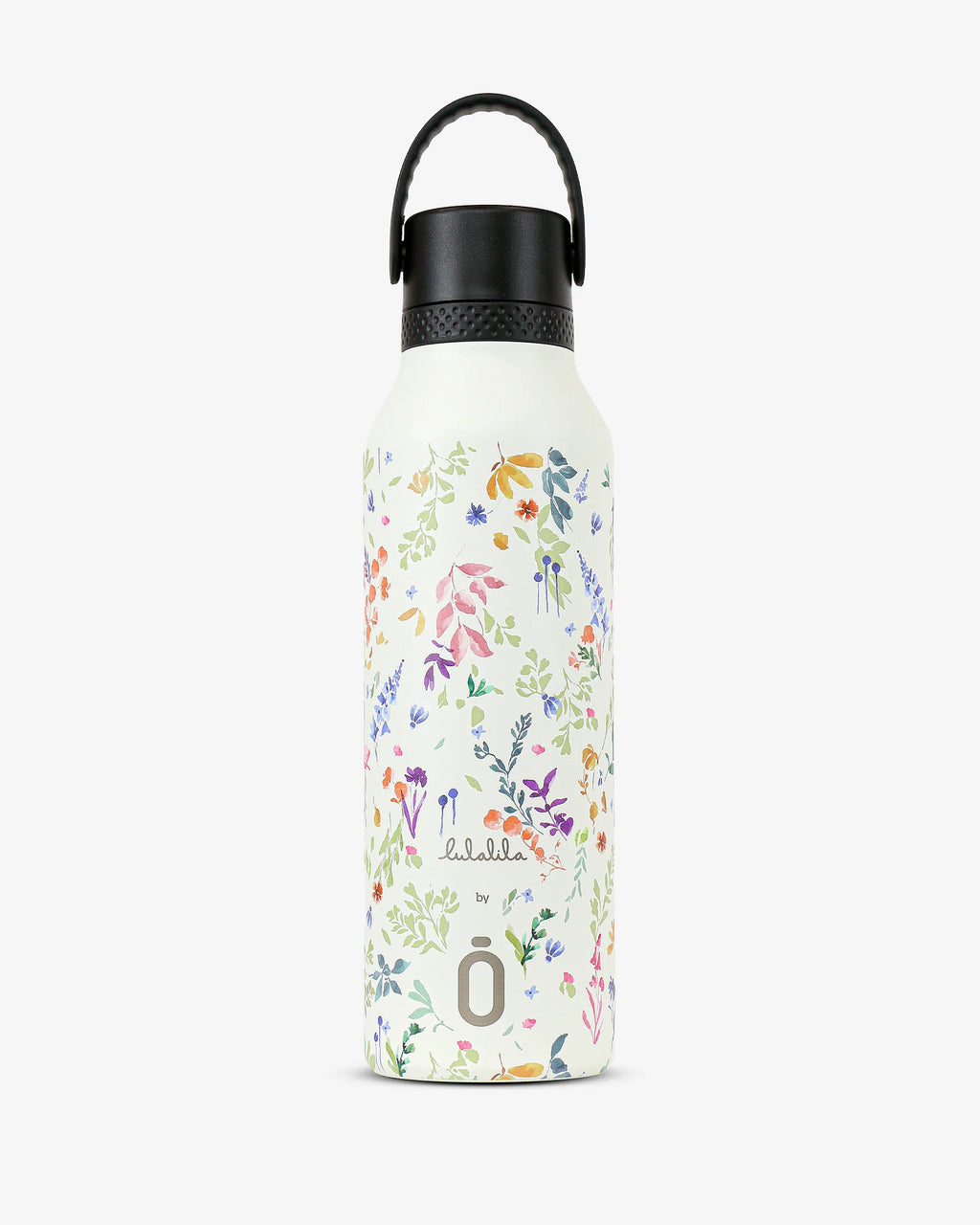 Mii 60 Lulalila - Leaves RUNBOTT