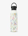 Mii 60 Lulalila - Leaves RUNBOTT