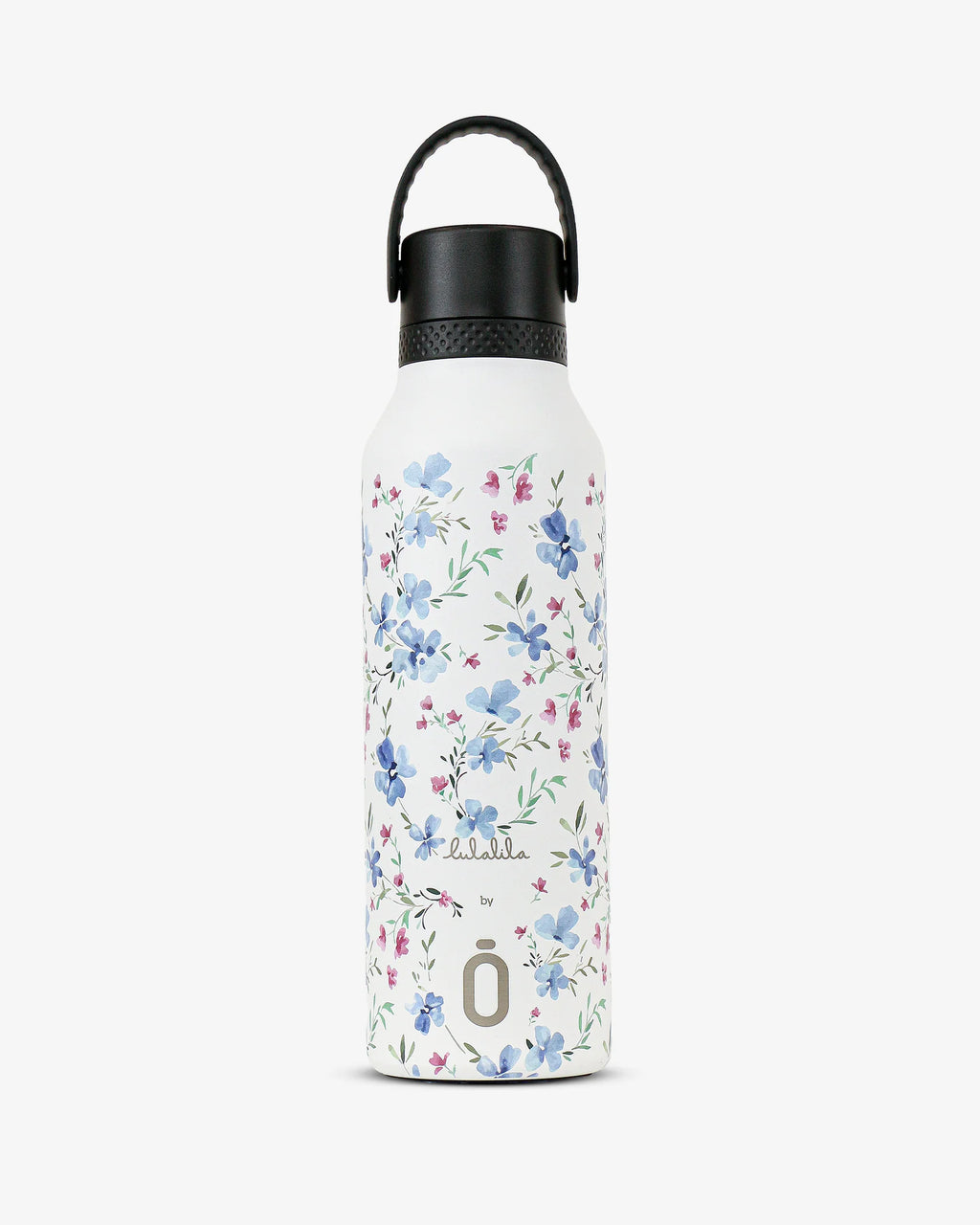 Mii 60 Lulalila - Bluebell RUNBOTT
