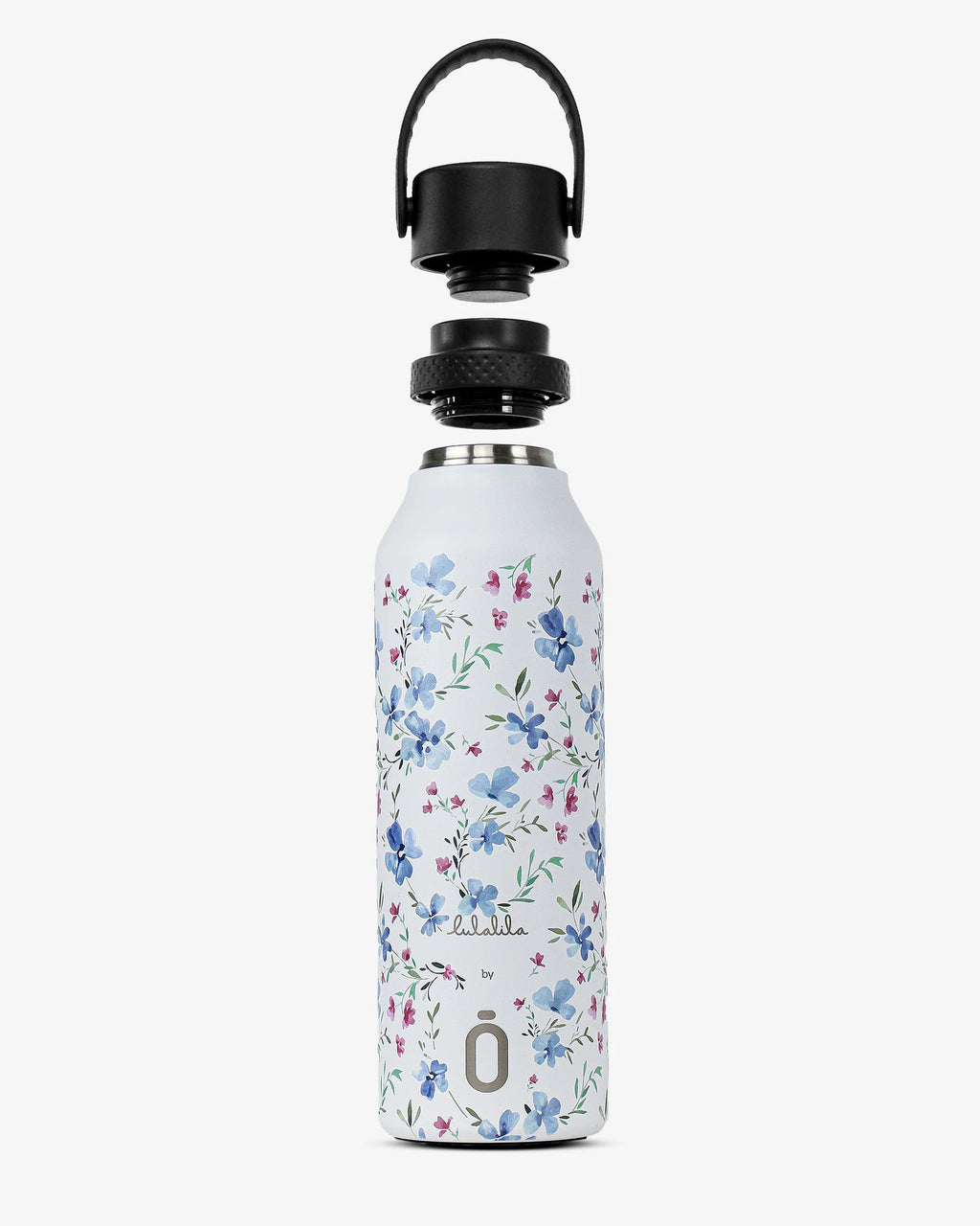 Mii 60 Lulalila - Bluebell RUNBOTT