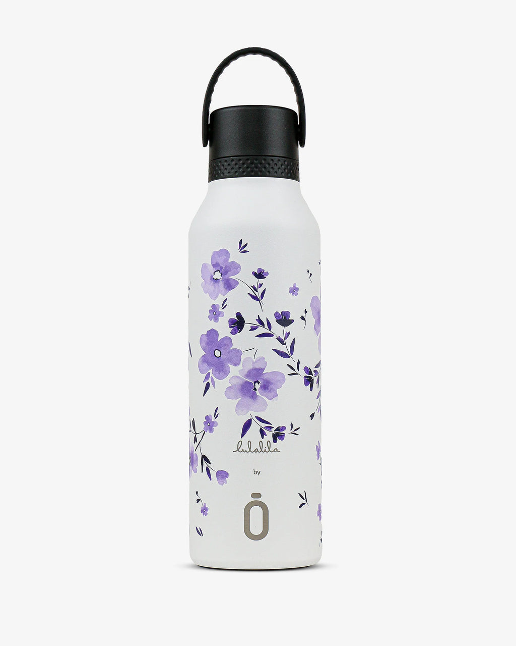 Mii 60 Lulalila - Violet RUNBOTT