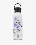 Mii 60 Lulalila - Violet RUNBOTT