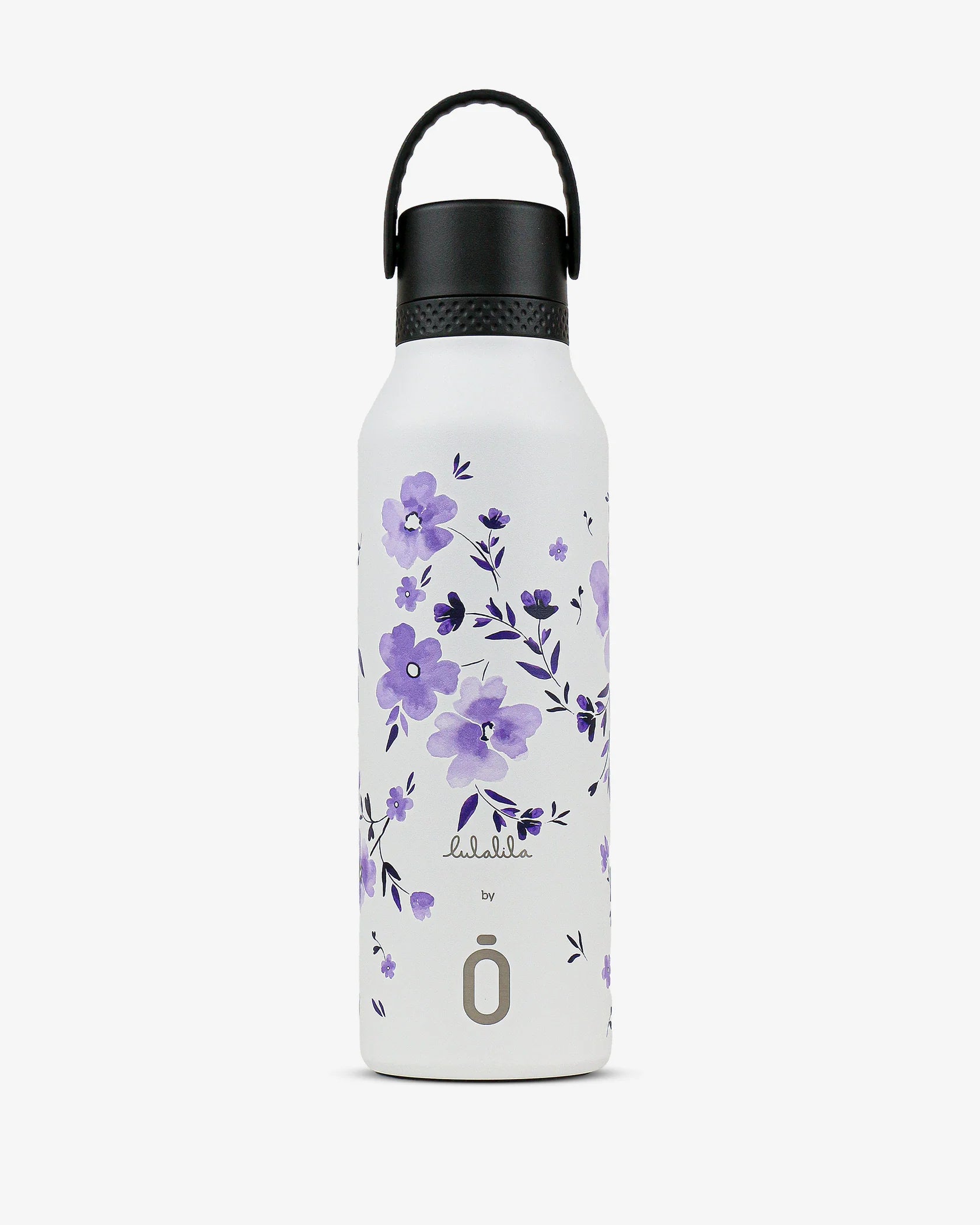 Mii 60 Lulalila - Violet RUNBOTT