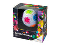 RAINBOW BALL CAYRO