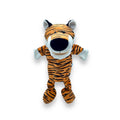 Robert el Tigre Marioneta Mabapu