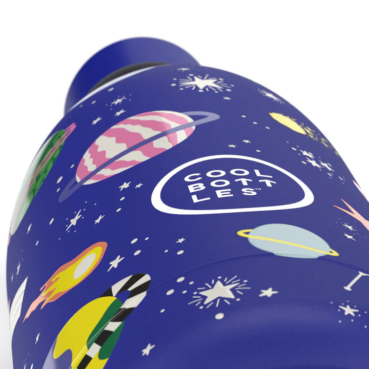 Stellar Journey 500ML COOL BOTTLES