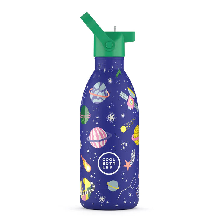 Stellar Journey 500ML COOL BOTTLES