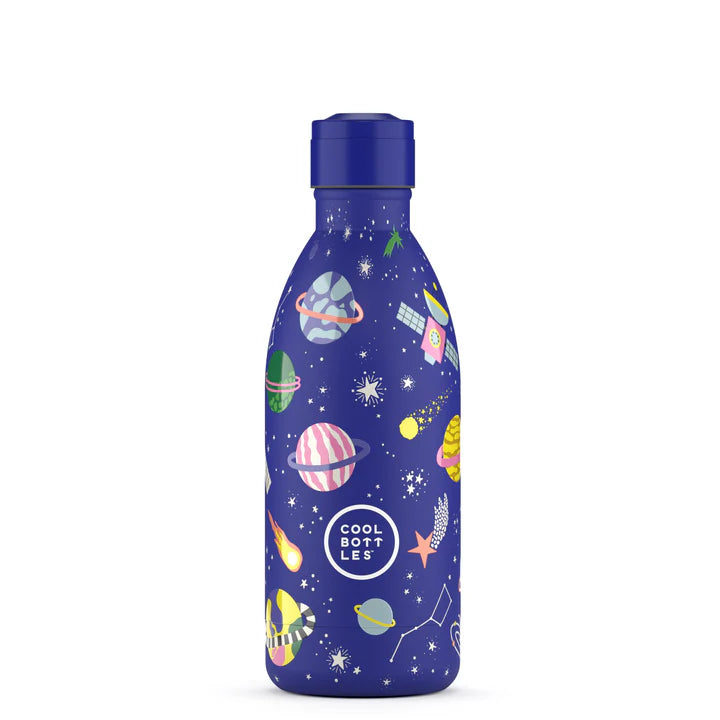 Stellar Journey 500ML COOL BOTTLES