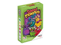 SPEED MONSTERS CAYRO